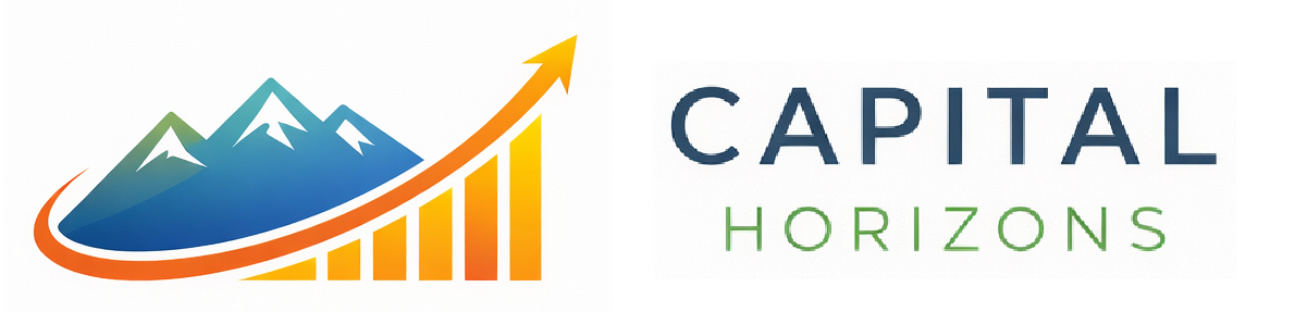Capital Horizons LLC