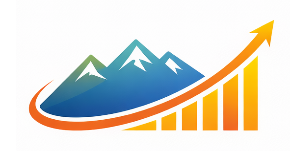 Capital Horizons mark