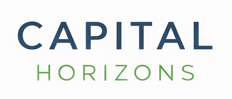 Capital Horizons
